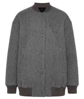 MAX MARA Пальто