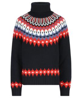 BOGNER Джемпер / свитер