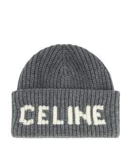 CELINE Шапка