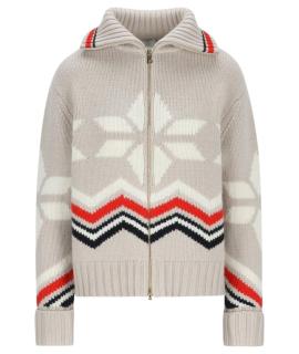 BOGNER Кардиган