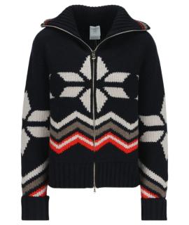 BOGNER Кардиган