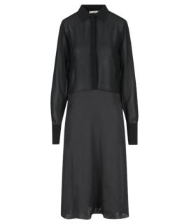 FENDI Повседневное платье