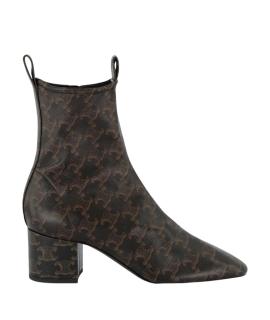 CELINE Ботильоны