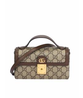 GUCCI Сумка с короткими ручками