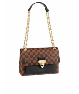 Сумка через плечо LOUIS VUITTON PRE-OWNED Vavin PM