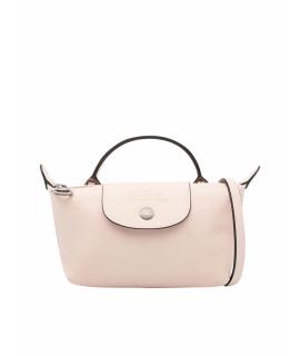 LONGCHAMP Сумка через плечо