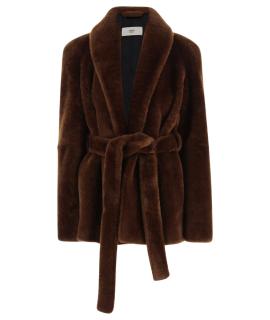PHOEBE PHILO Шуба