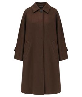 MAX MARA Пальто