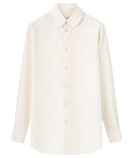 LORO PIANA Рубашка