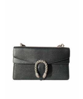 GUCCI Сумка через плечо