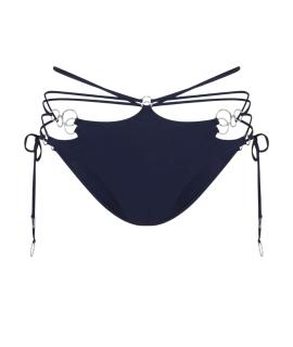 AGENT PROVOCATEUR Купальник