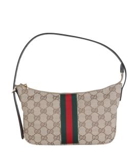 GUCCI Сумка на плечо