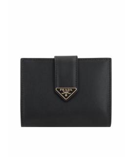 PRADA Кошелек