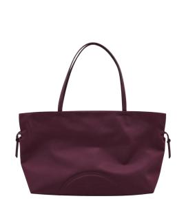 TORY BURCH Сумка тоут