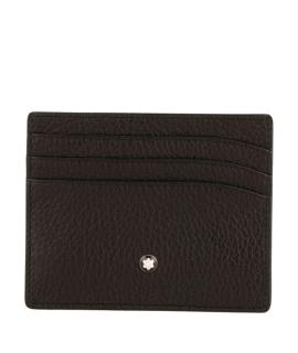 MONTBLANC Кардхолдер