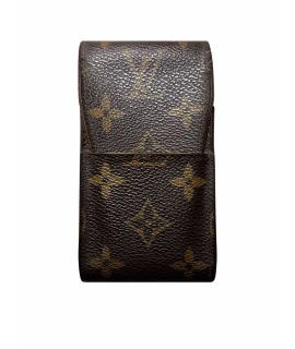 LOUIS VUITTON Обложка/футляр