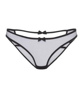 AGENT PROVOCATEUR Трусы