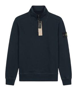STONE ISLAND Худи/толстовка