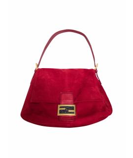 FENDI Сумка с короткими ручками
