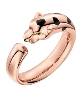 CARTIER Кольцо