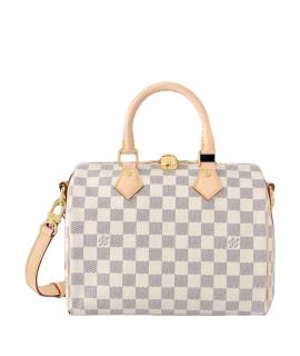 LOUIS VUITTON Сумка с короткими ручками