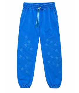 AMIRI Спортивные брюки и шорты
