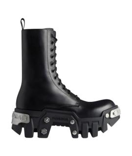 BALENCIAGA Ботинки