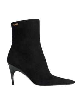 BALENCIAGA Сапоги