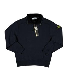 STONE ISLAND Худи/толстовка