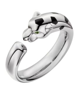 CARTIER Кольцо