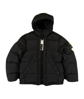 STONE ISLAND Пуховик