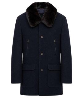 CORNELIANI Пальто