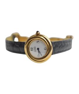 CARTIER Часы