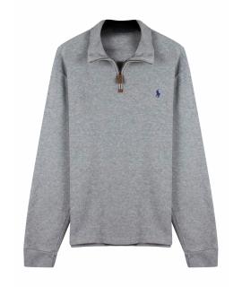 POLO RALPH LAUREN Худи/толстовка