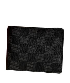 LOUIS VUITTON Кошелек