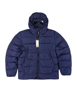 CP COMPANY Пуховик