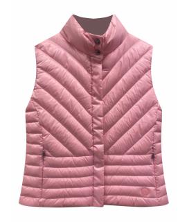 BOGNER Жилет
