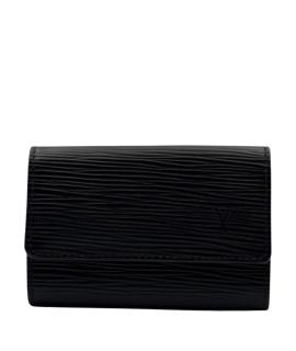 LOUIS VUITTON Ключница