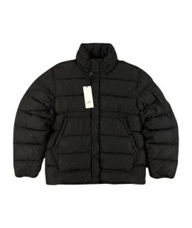 CP COMPANY Пуховик