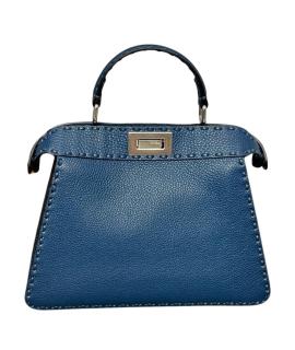 FENDI Сумка с короткими ручками