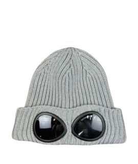 CP COMPANY Шапка