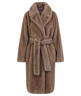 'S MAX MARA Пальто