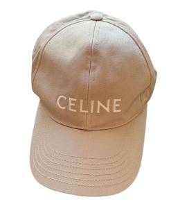 CELINE Кепка