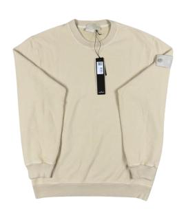 STONE ISLAND Худи/толстовка
