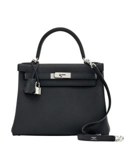 HERMES Сумка с короткими ручками