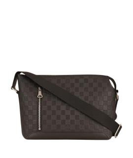 LOUIS VUITTON Сумка на плечо