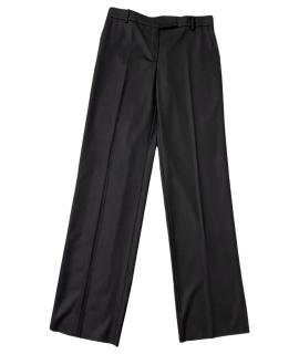 LORO PIANA Прямые брюки