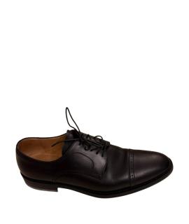 BALLY Туфли