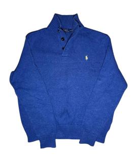 POLO RALPH LAUREN Водолазка