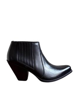 CELINE Ботинки